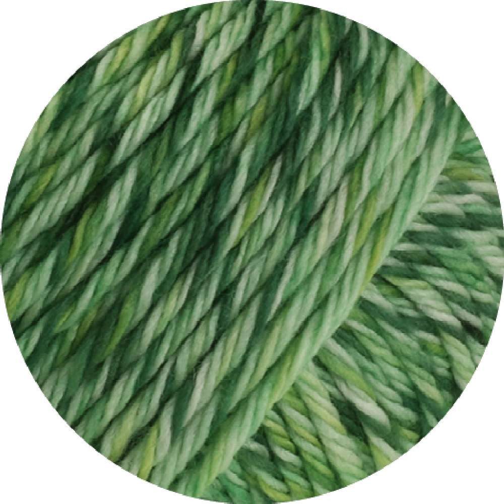 0019 - Hell-/Dunkelgrün