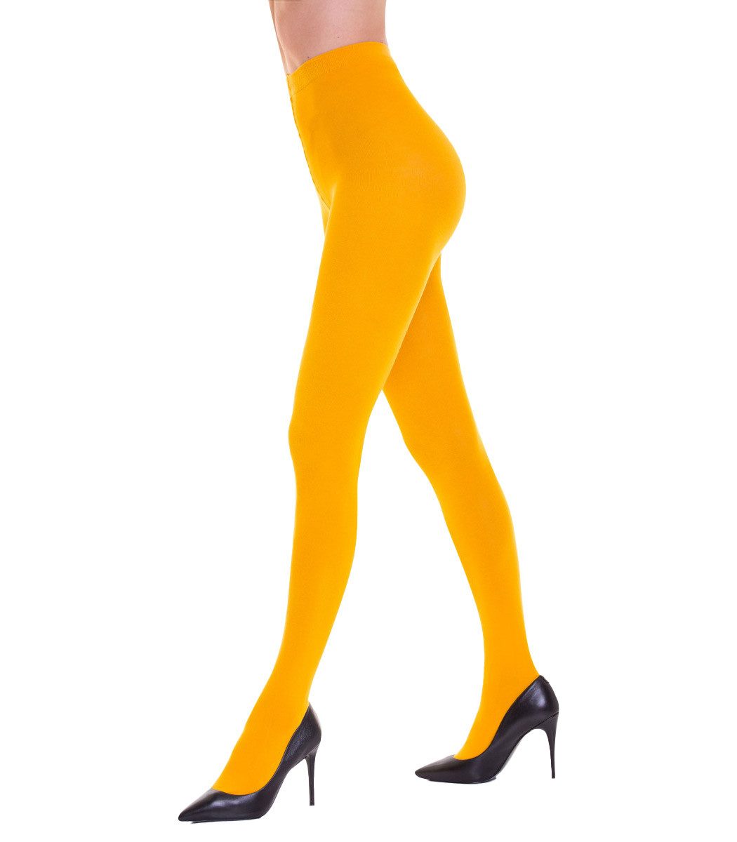 Sangiacomo Strickstrumpfhose COTTON VELVET TOUCH 120 günstig online kaufen