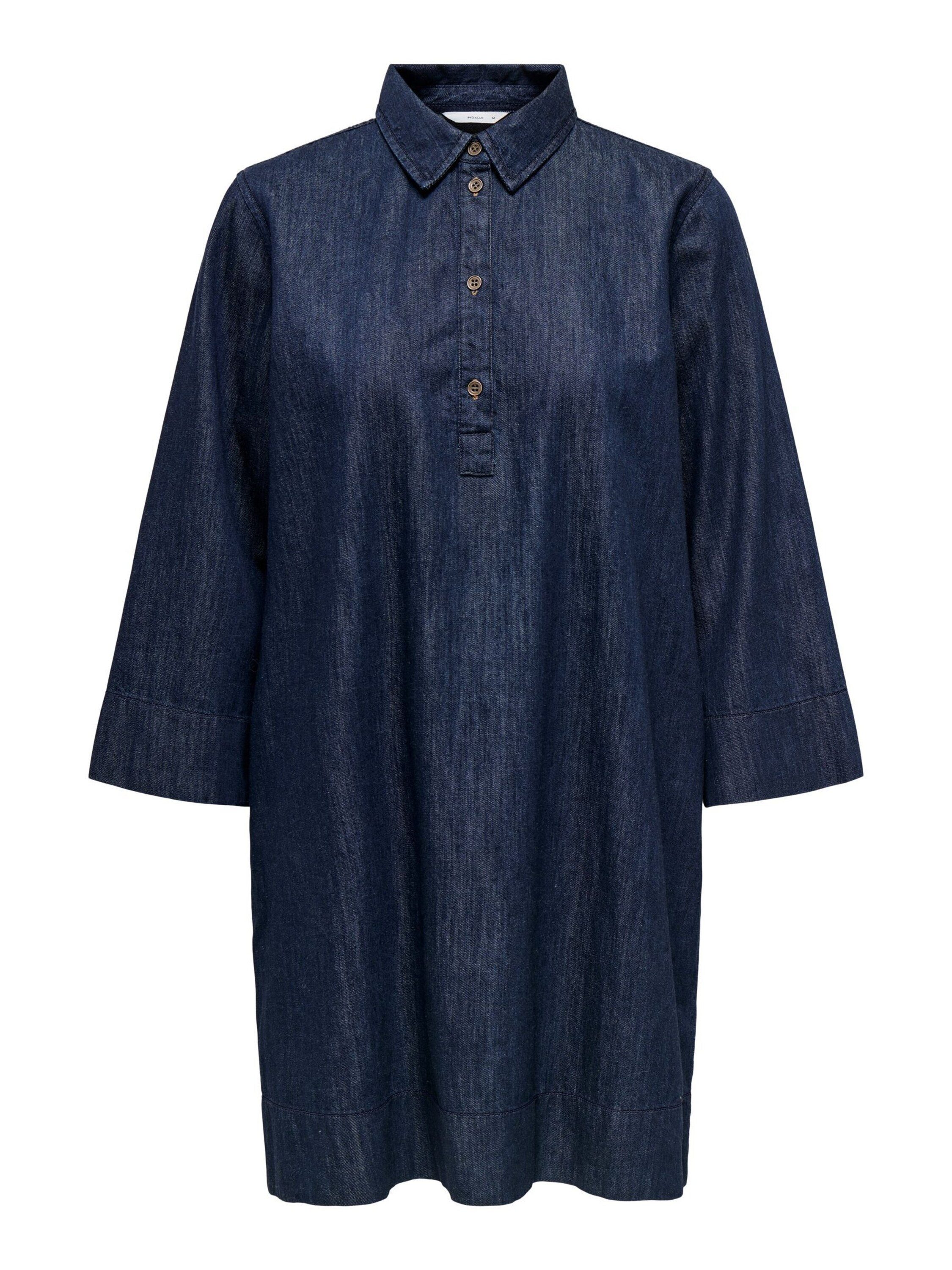 Blusenkleid ONLAMARI