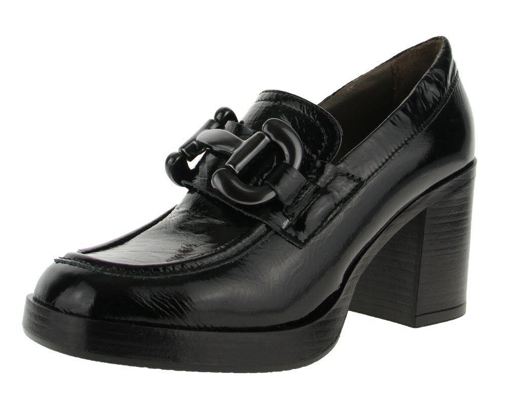 Mjus Mjus Damen Trotteur Pumps günstig online kaufen