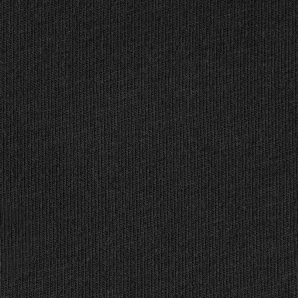 STREET ONE T-Shirt im soften Baumwoll-Mix