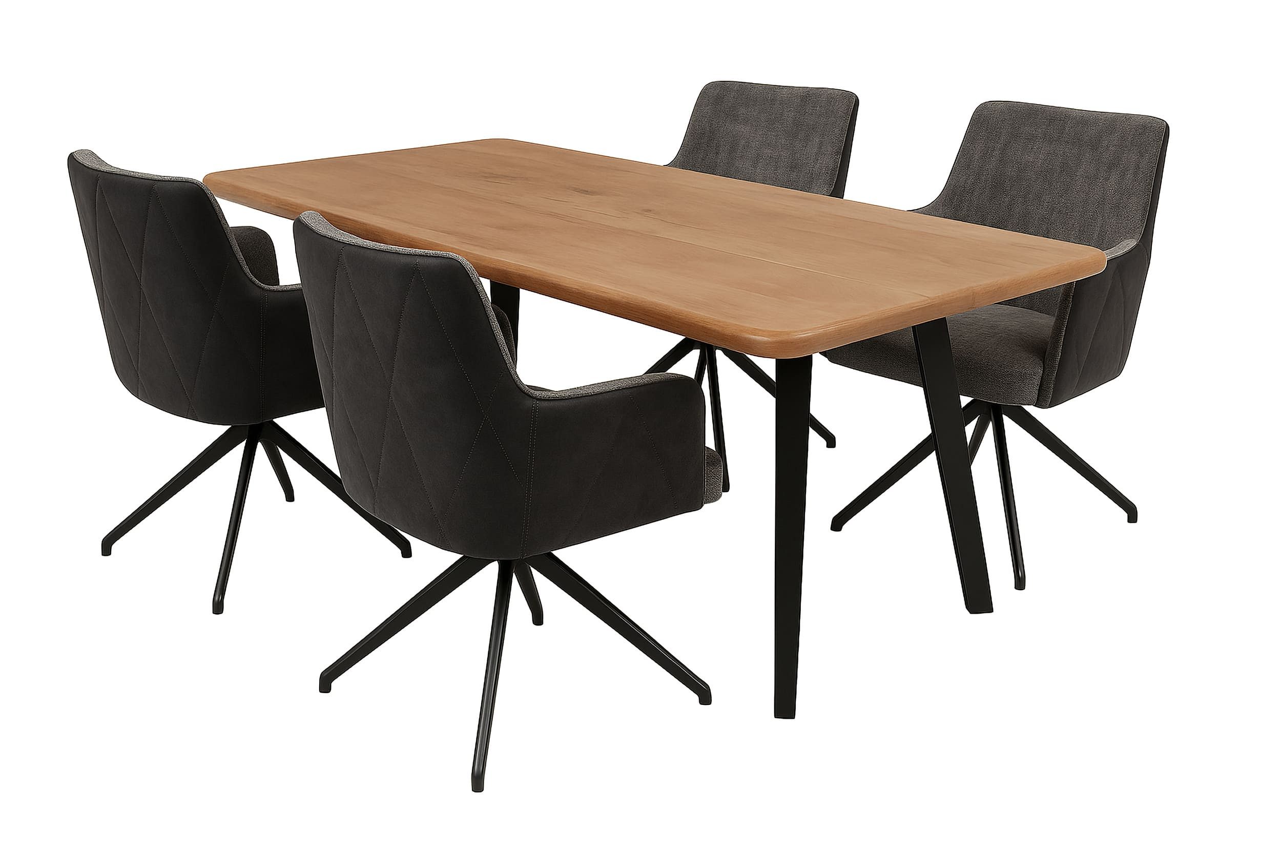 LC Home Essgruppe LC Home Essgruppe günstig online kaufen