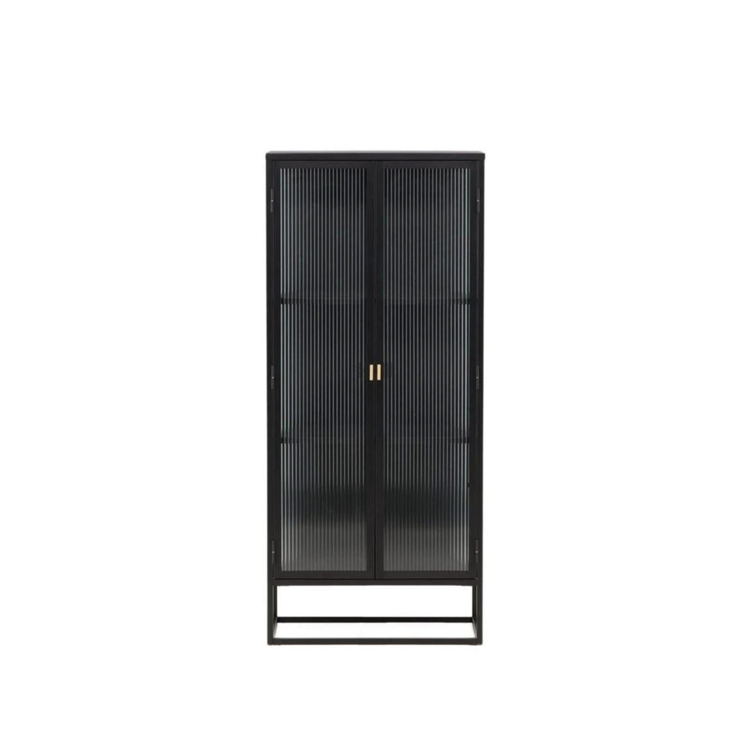 Venture Home Vitrine