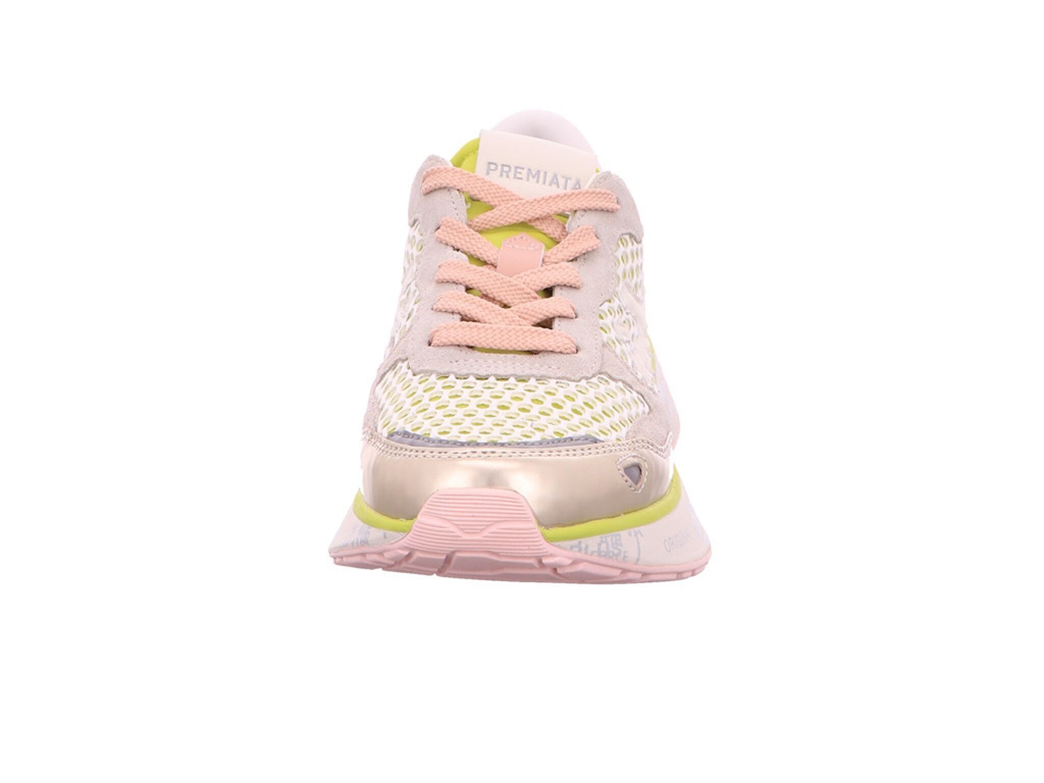 PREMIATA LAURYN Sneaker