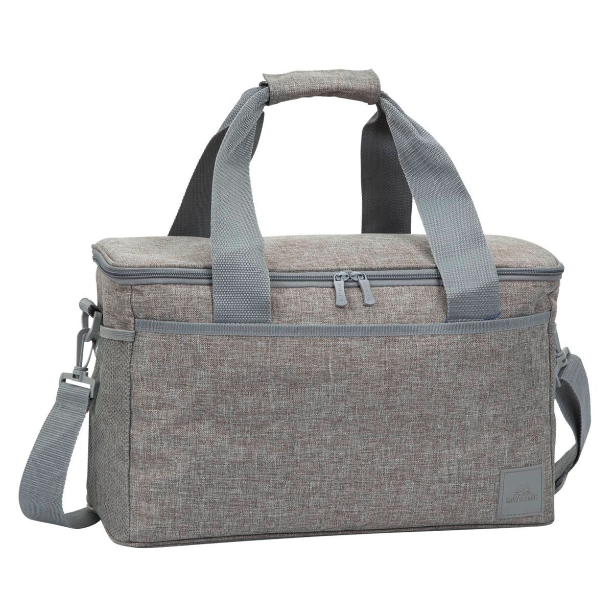 Rivacase Kühlbox 5726 Torngate Kühltasche 23l