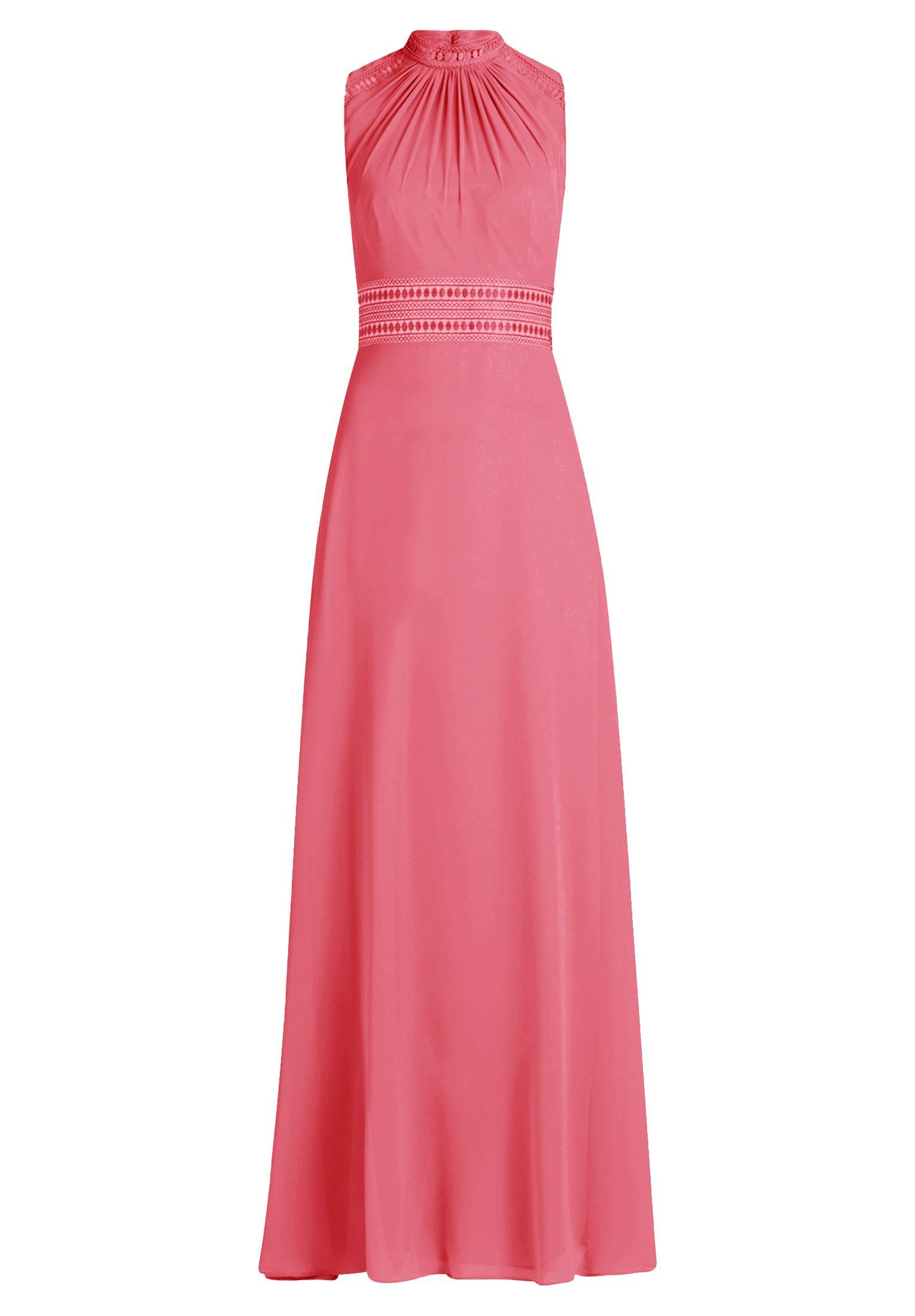 Vera Mont Sommerkleid