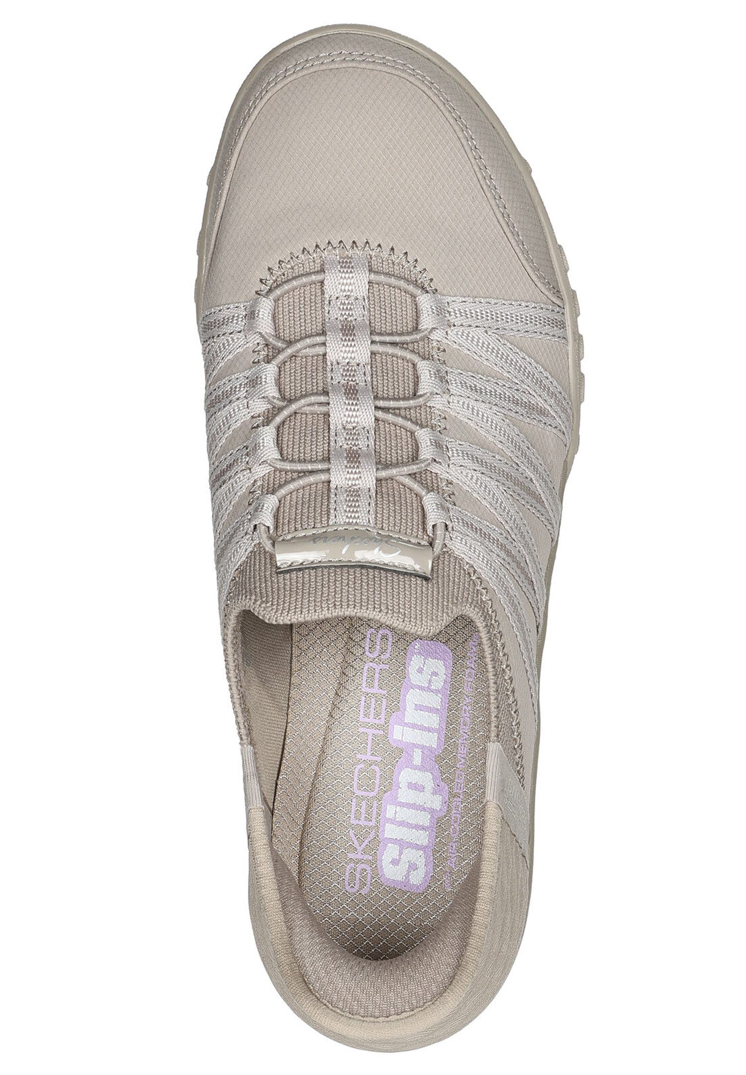 Skechers BREATHE-EASY ROLL-WITH-ME Sneaker