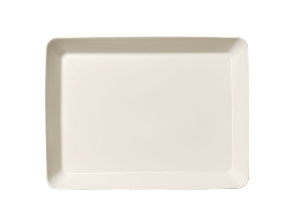 IITTALA Schale Teema