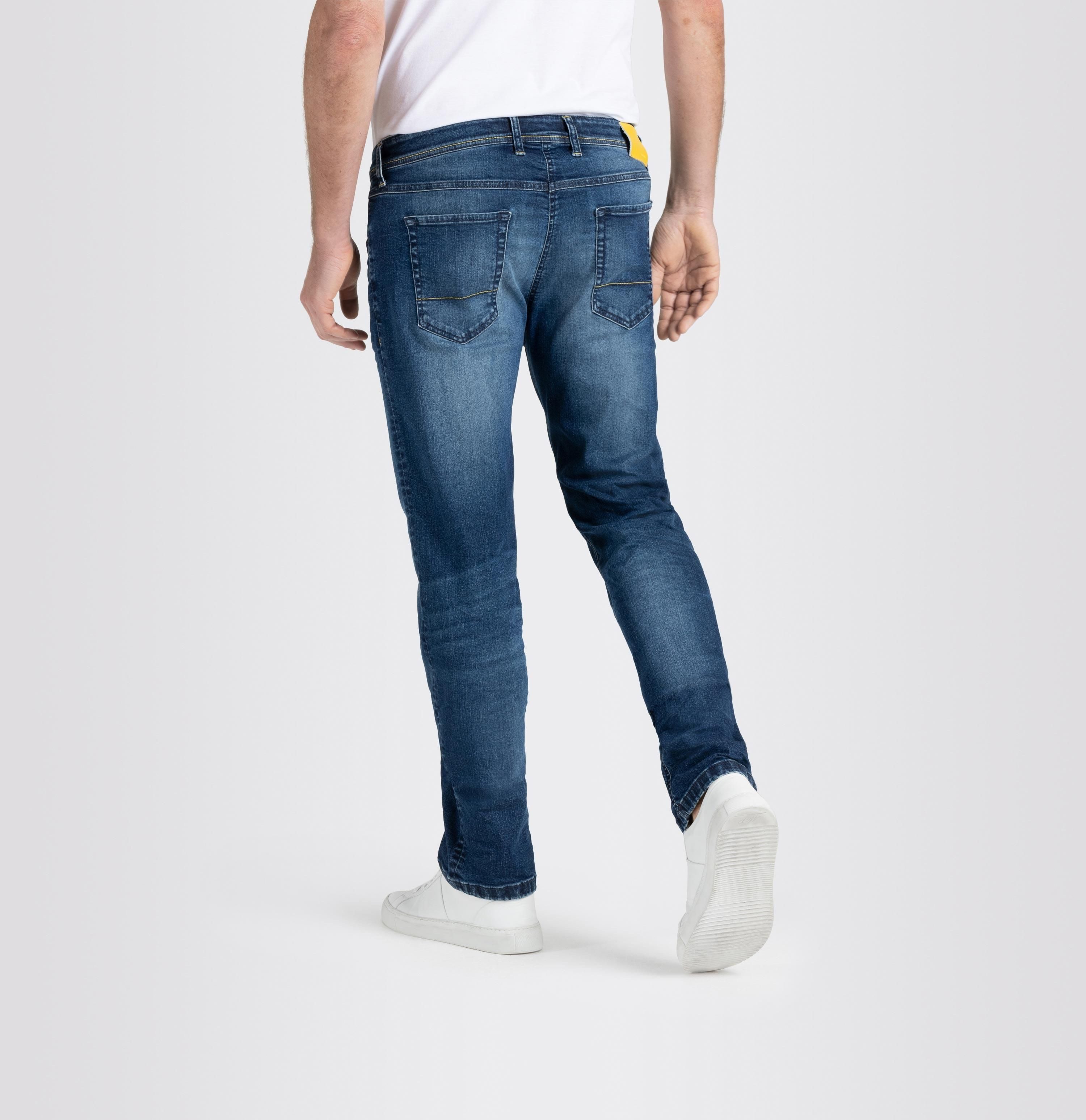 MAC 5-Pocket-Jeans MACFLEXX günstig online kaufen