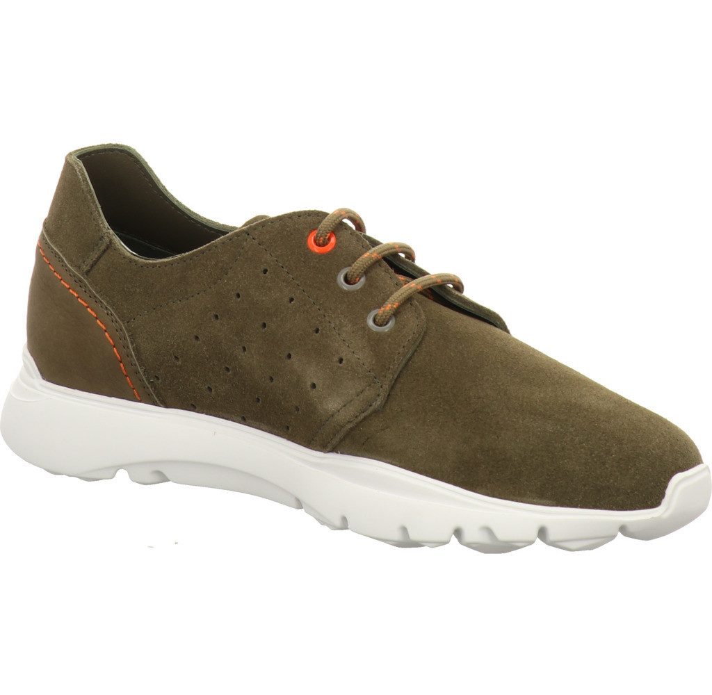 Panama Jack Jupiter C8 Sneaker