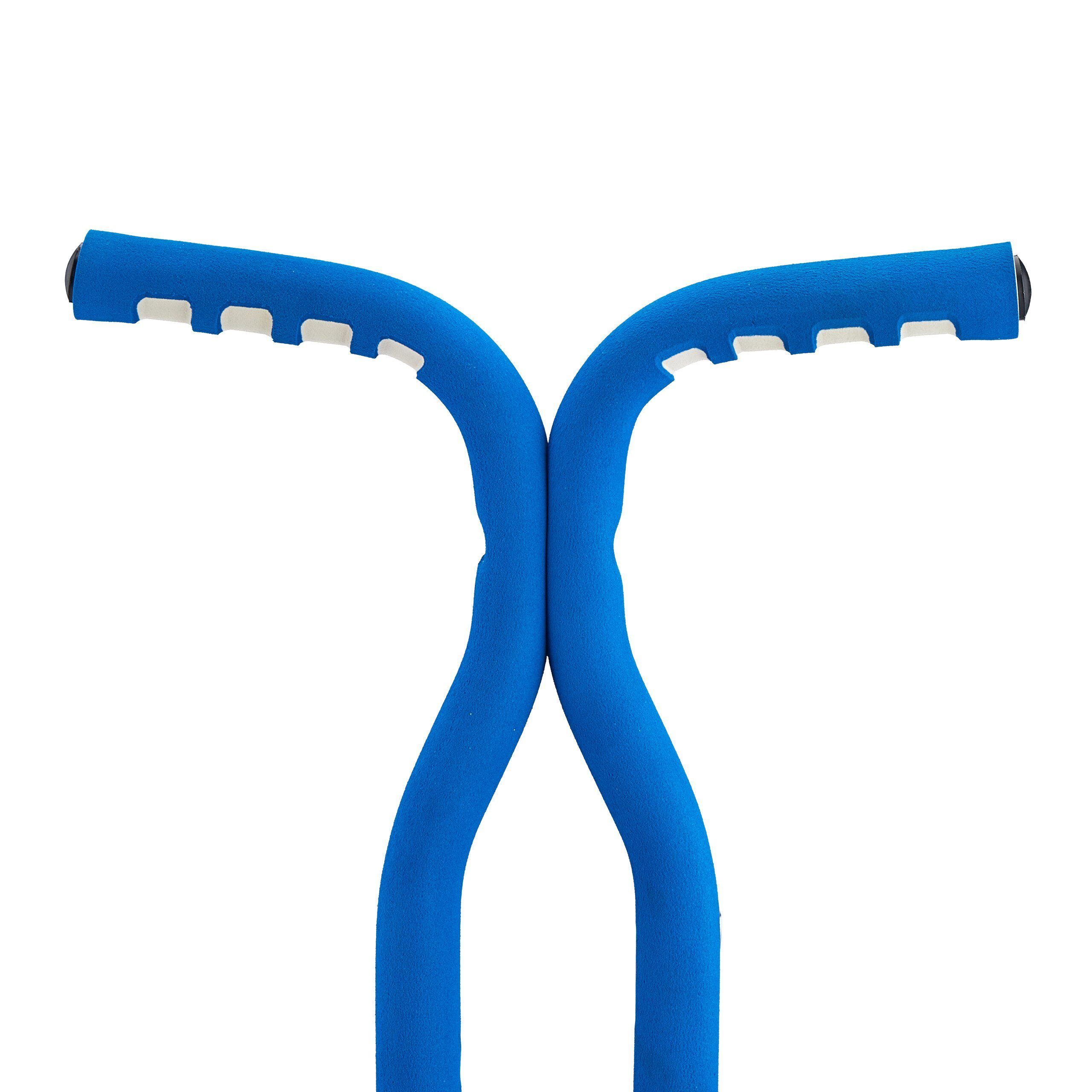 Pogostick kinderen bestel HIER online