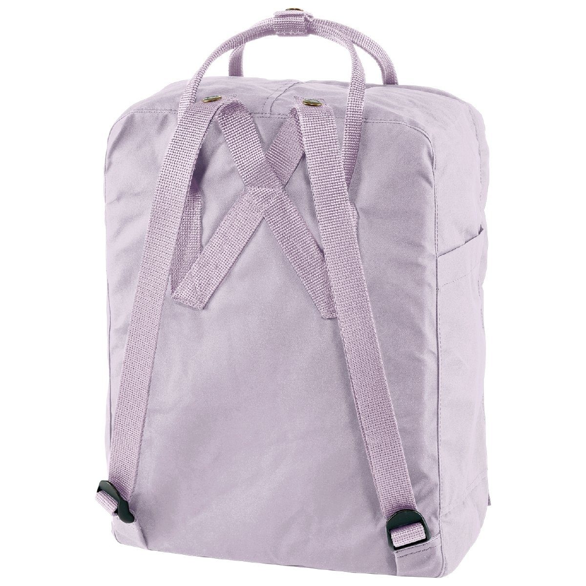 Fjällräven Rucksack Kånken Original (Set, 2-tlg) günstig online kaufen