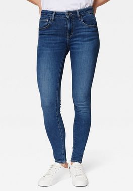 Mavi Röhrenjeans ADRIANA skinny Fit