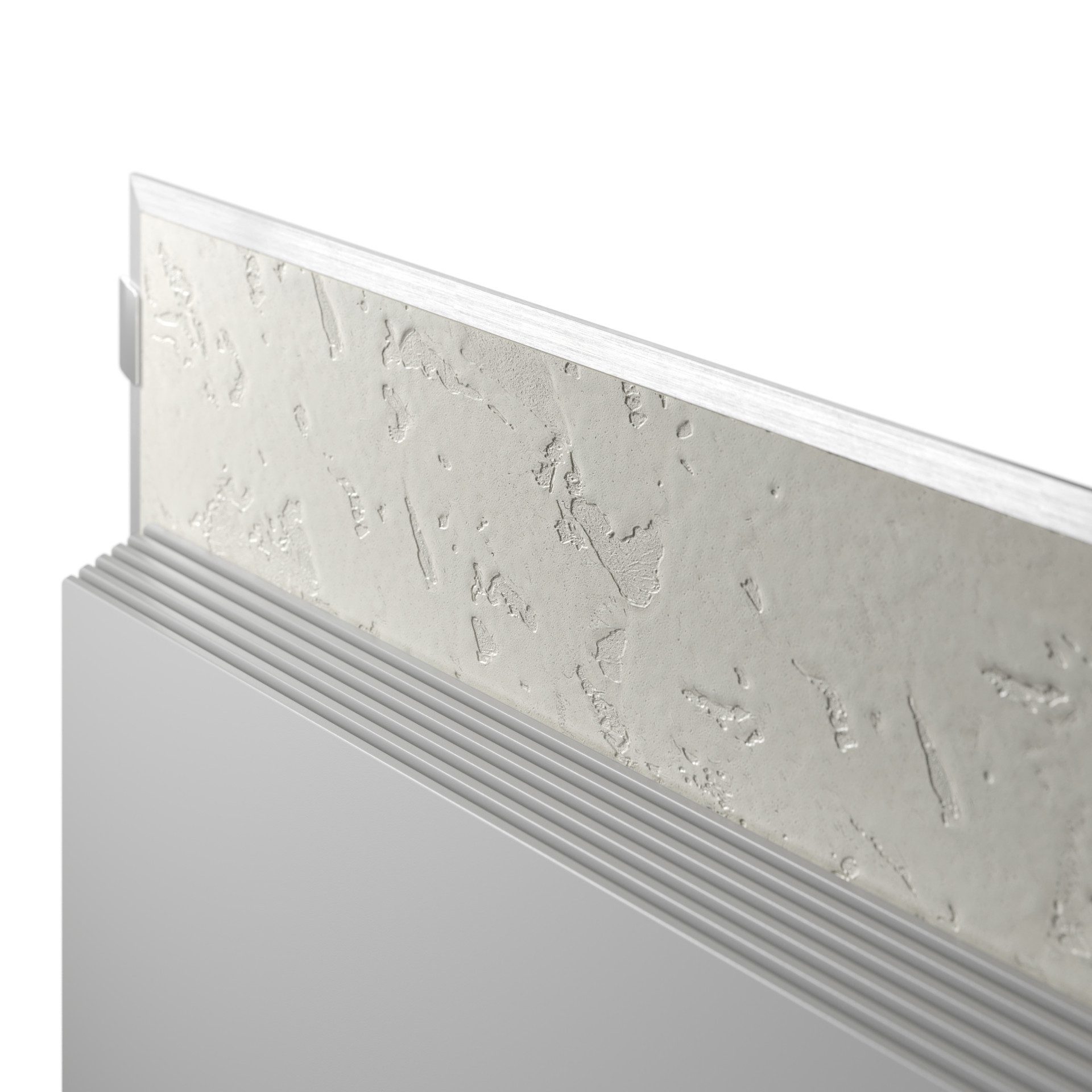 Loewe Loewe stellar OLED-Fernseher (106 cm/42 Zoll, 3840 x 2160, Made in Germany, 5 Jahre Garantie durch Registrierung bei Loewe)