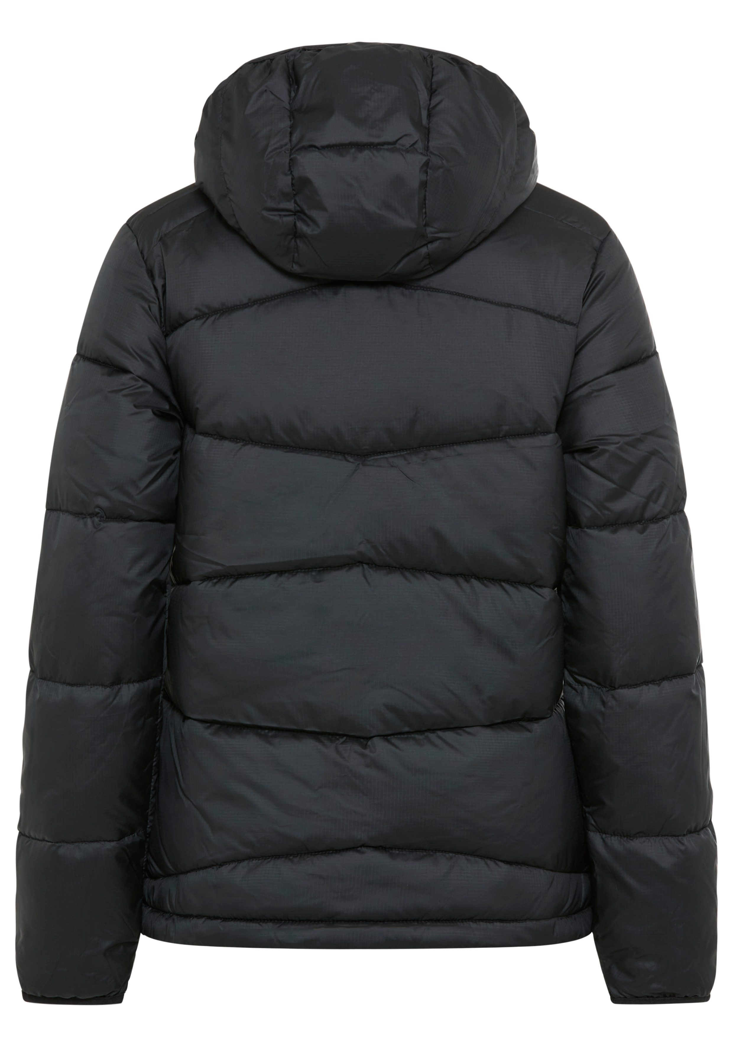Columbia Winterjacke FIVEMILE BUTTE HOODED JACKET günstig online kaufen