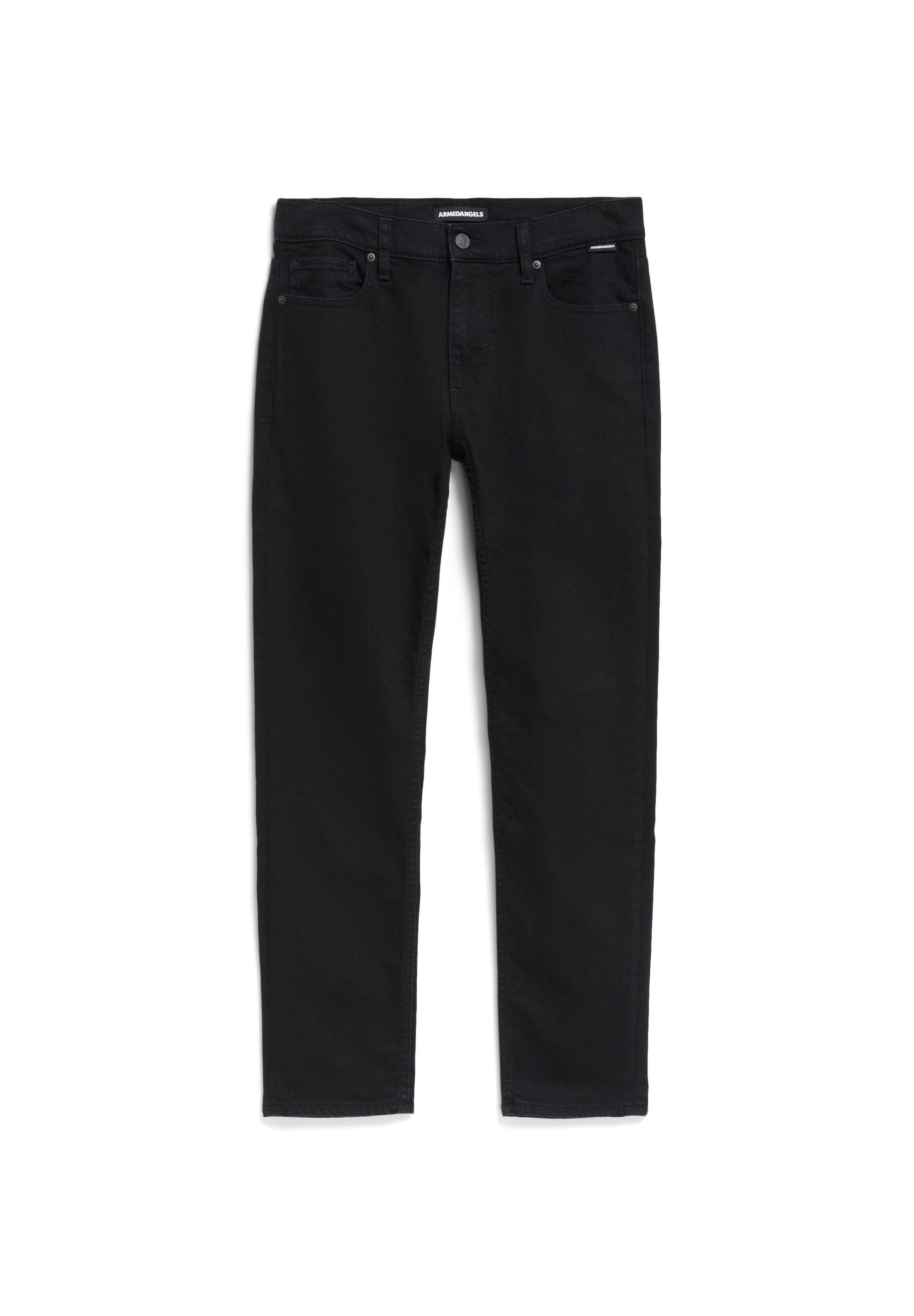 Slim-fit-Jeans IAAN