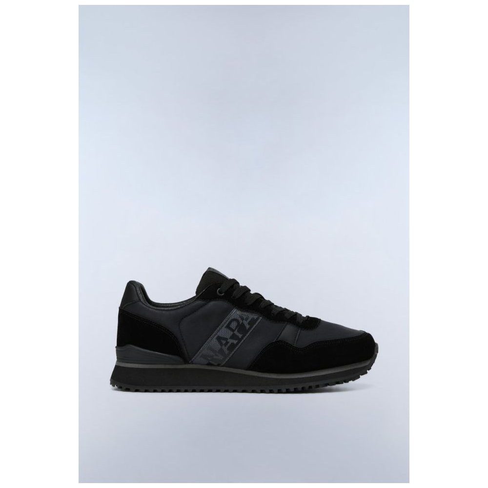 Napapijri F6cosmos01-Syn Sneaker