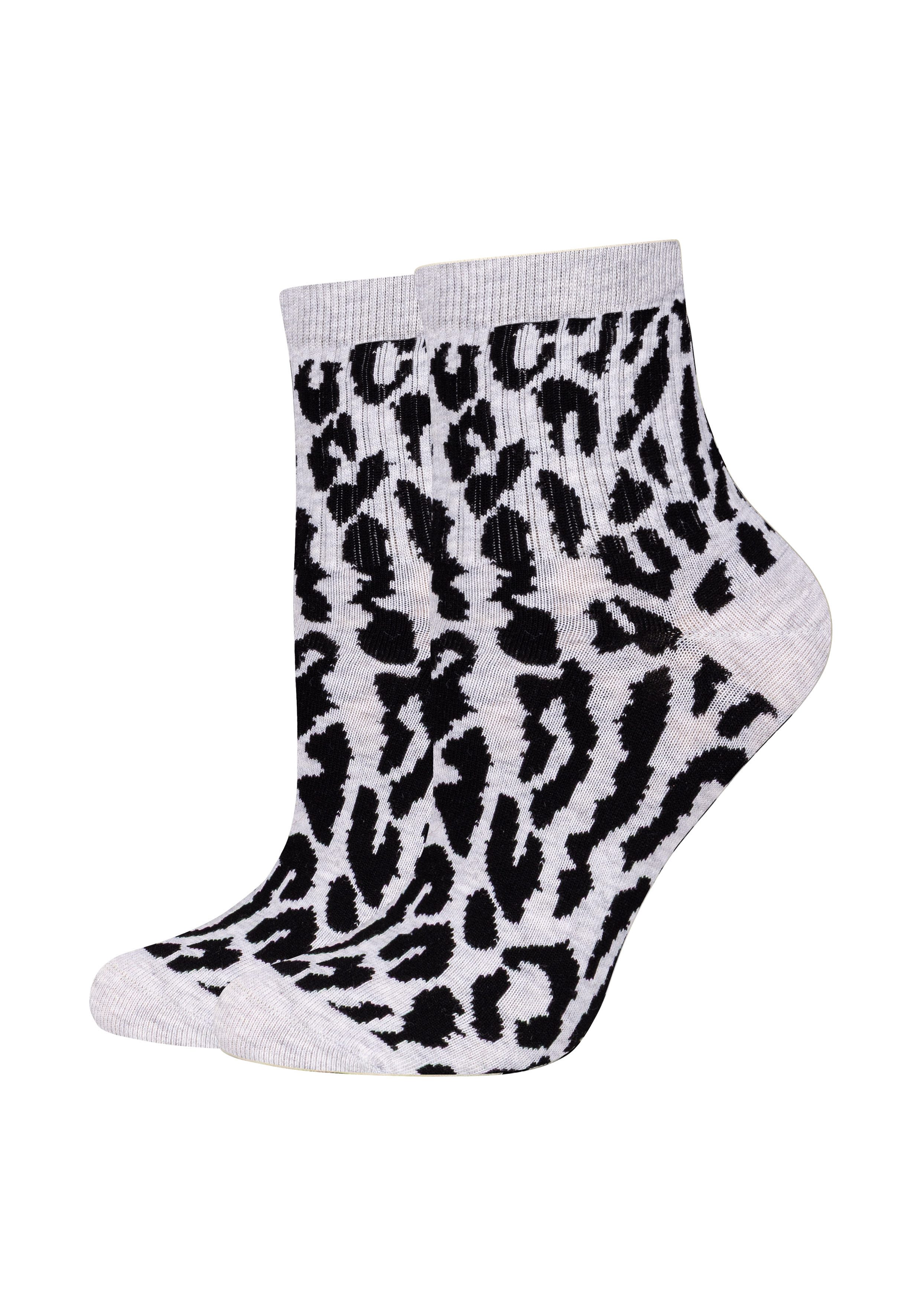 JOOP! Kurzsocken (2 Paar)