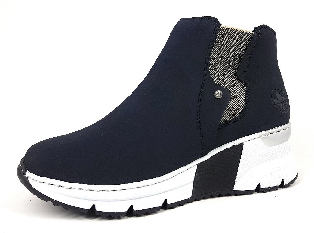 Rieker Stiefel Stiefel günstig online kaufen