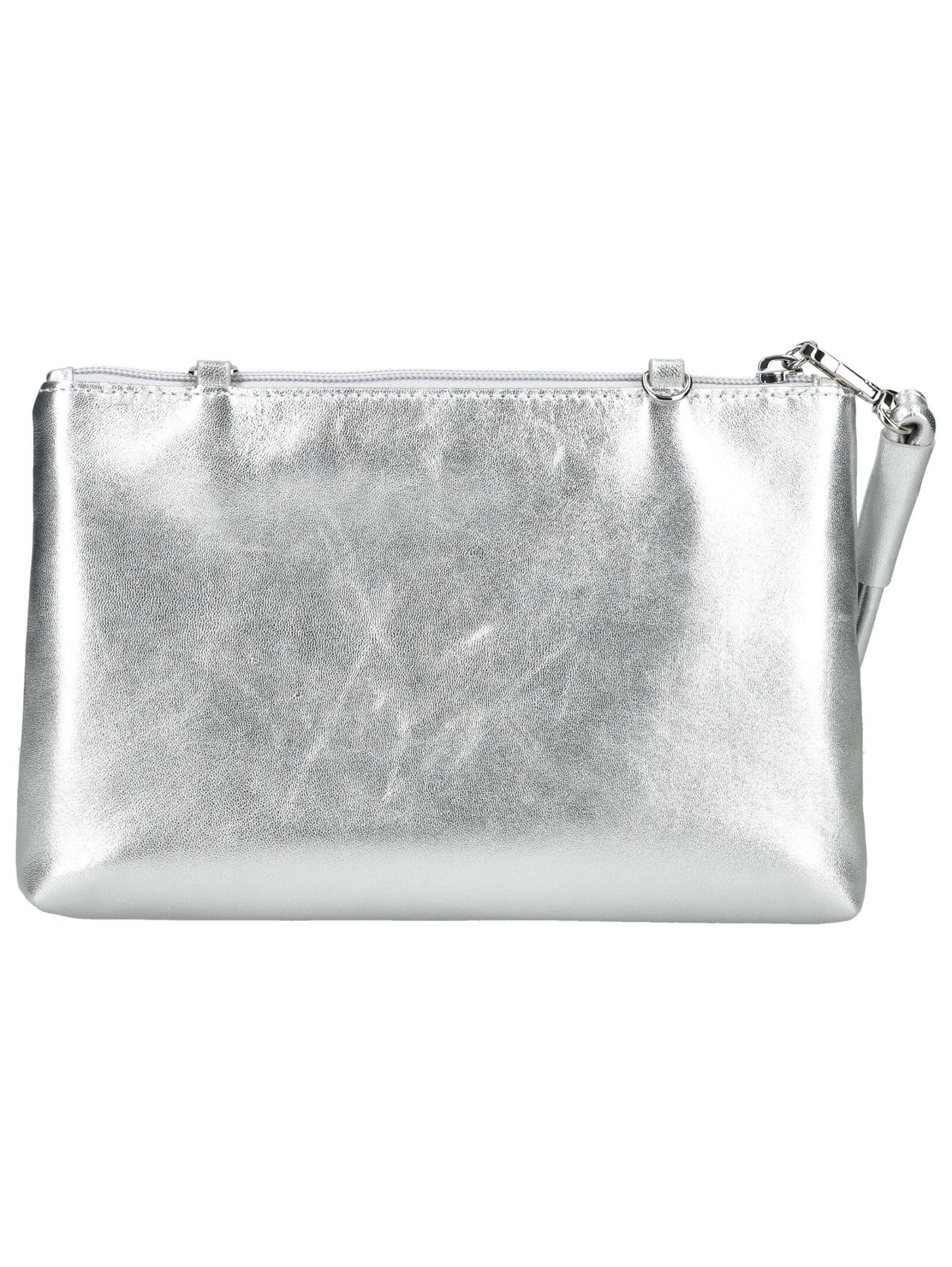 Peter Kaiser Clutch Peter Kaiser Taschen Leder