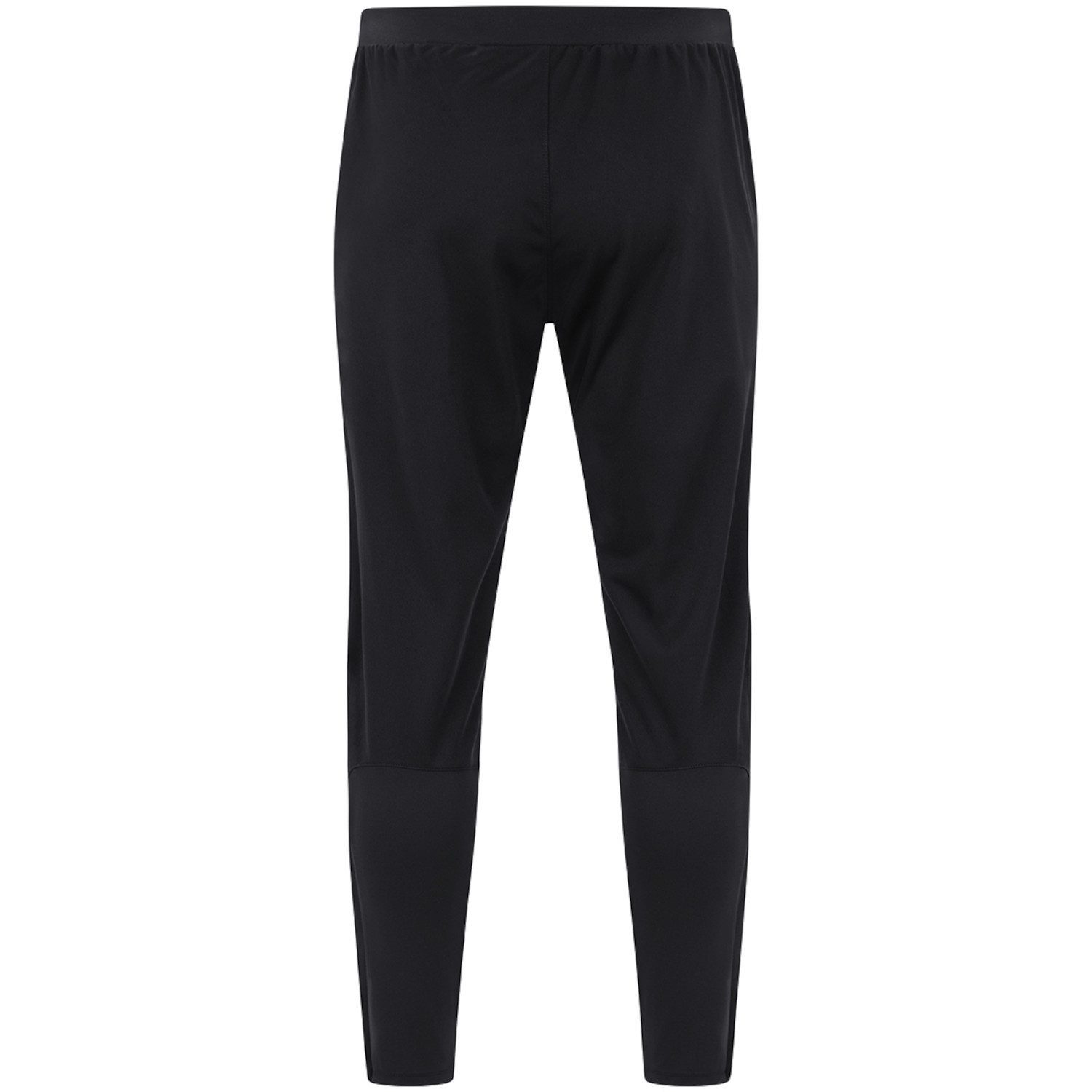 Jako Trainingshose Jako Herren Polyesterhose Power 9223