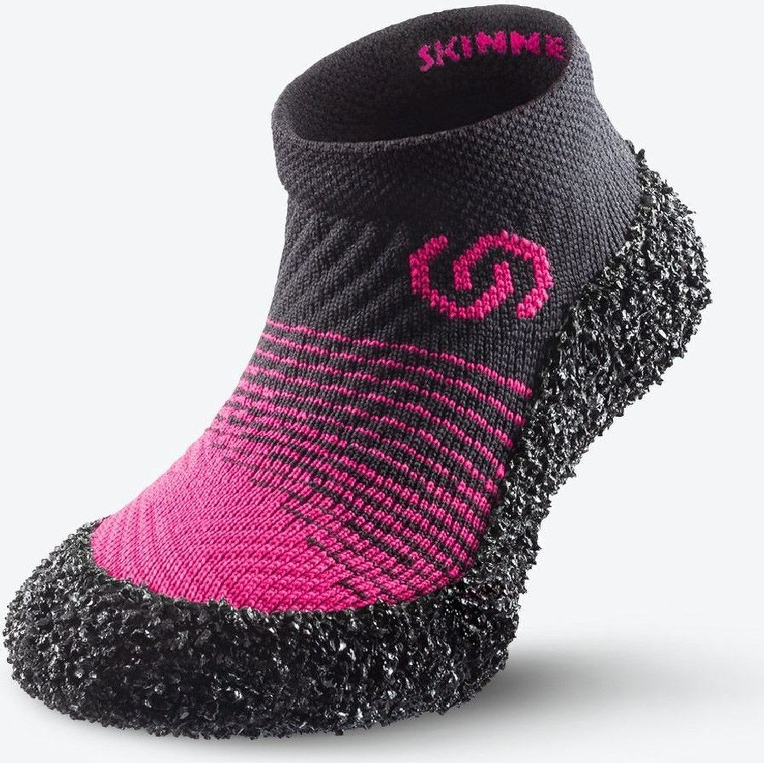 Skinners Kids Line 2.0 Barfußschuh