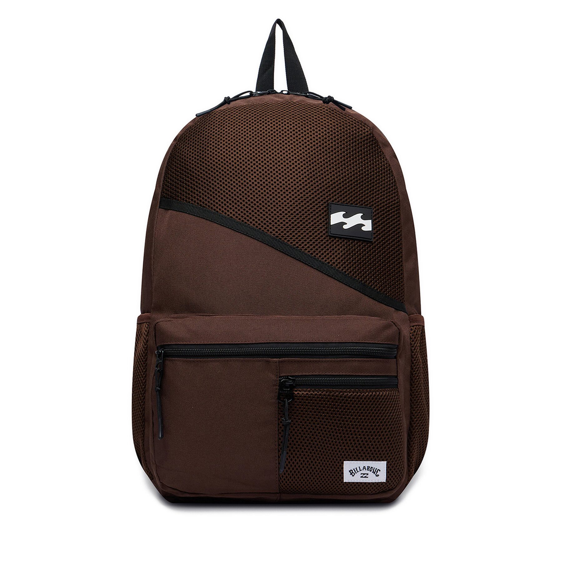 Billabong Rucksack Billabong Herren Rucksack 5907964390480 Braun