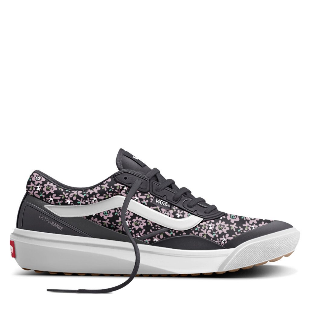 Vans Ultrarange 2.0 RW Sneaker