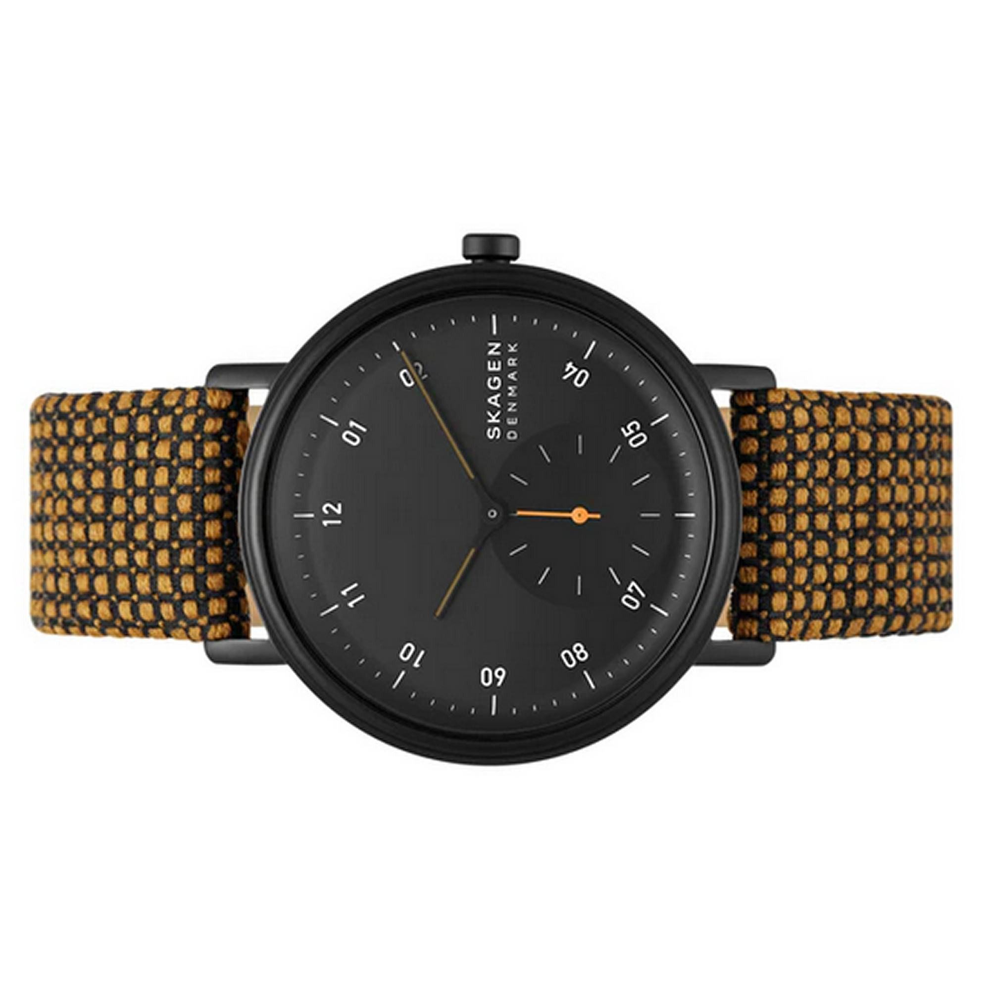 SKAGEN Quarzuhr SKW6895