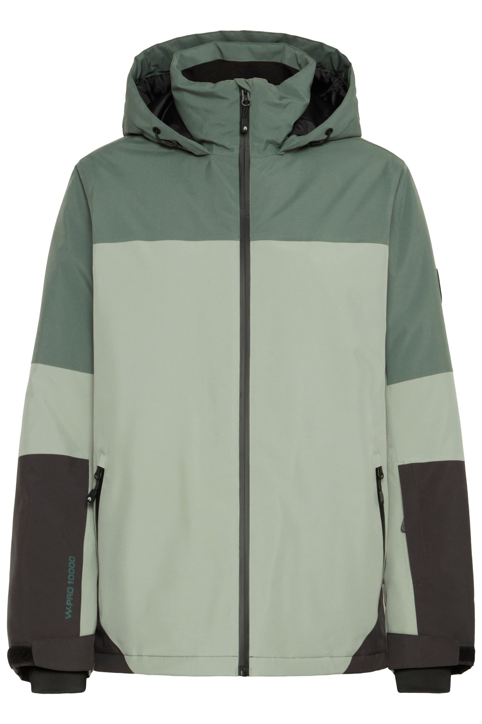 North Bend Skijacke NBMona W Moderne Skijacke günstig online kaufen