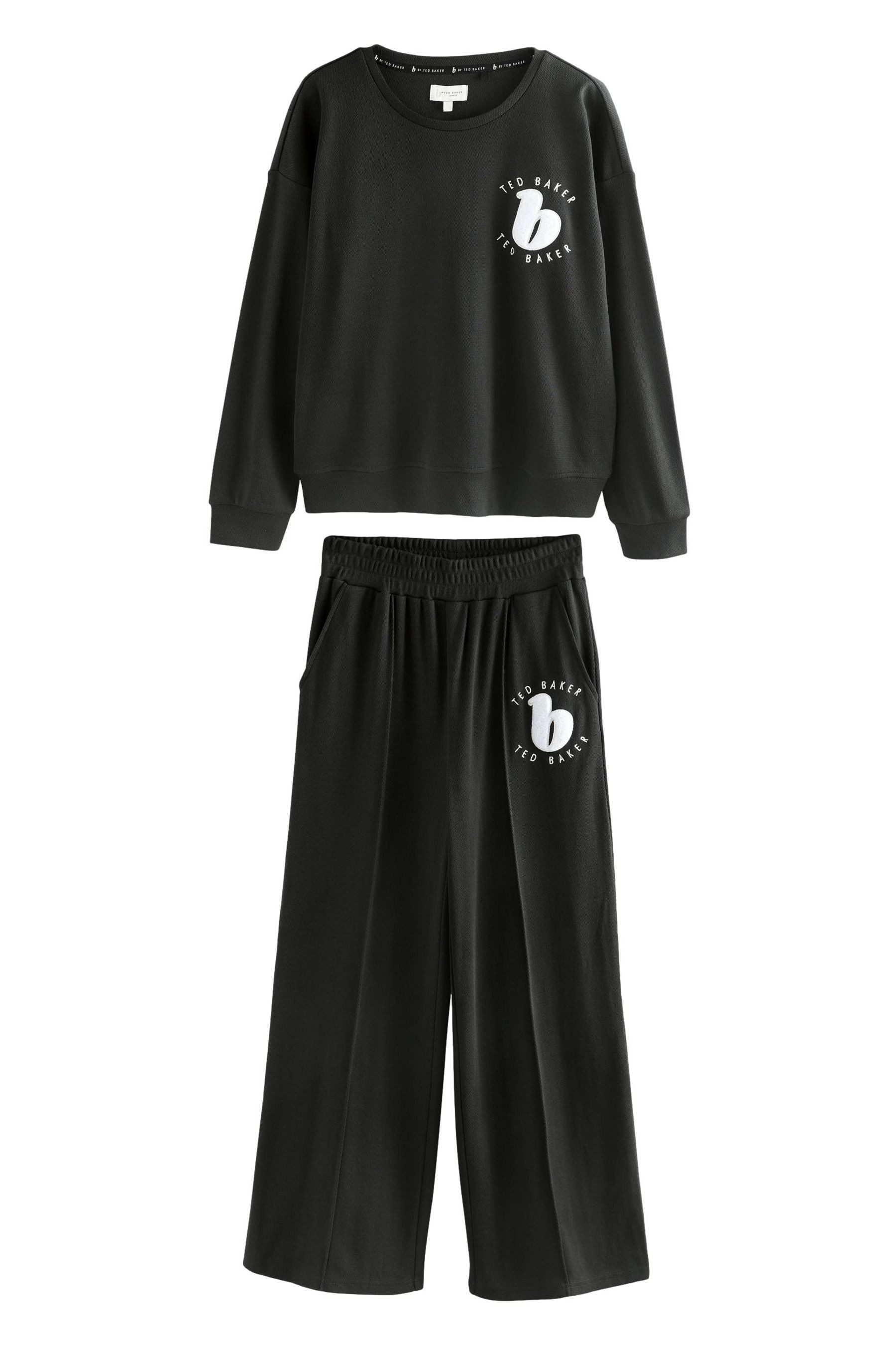 B by Ted Baker Pyjama B günstig online kaufen