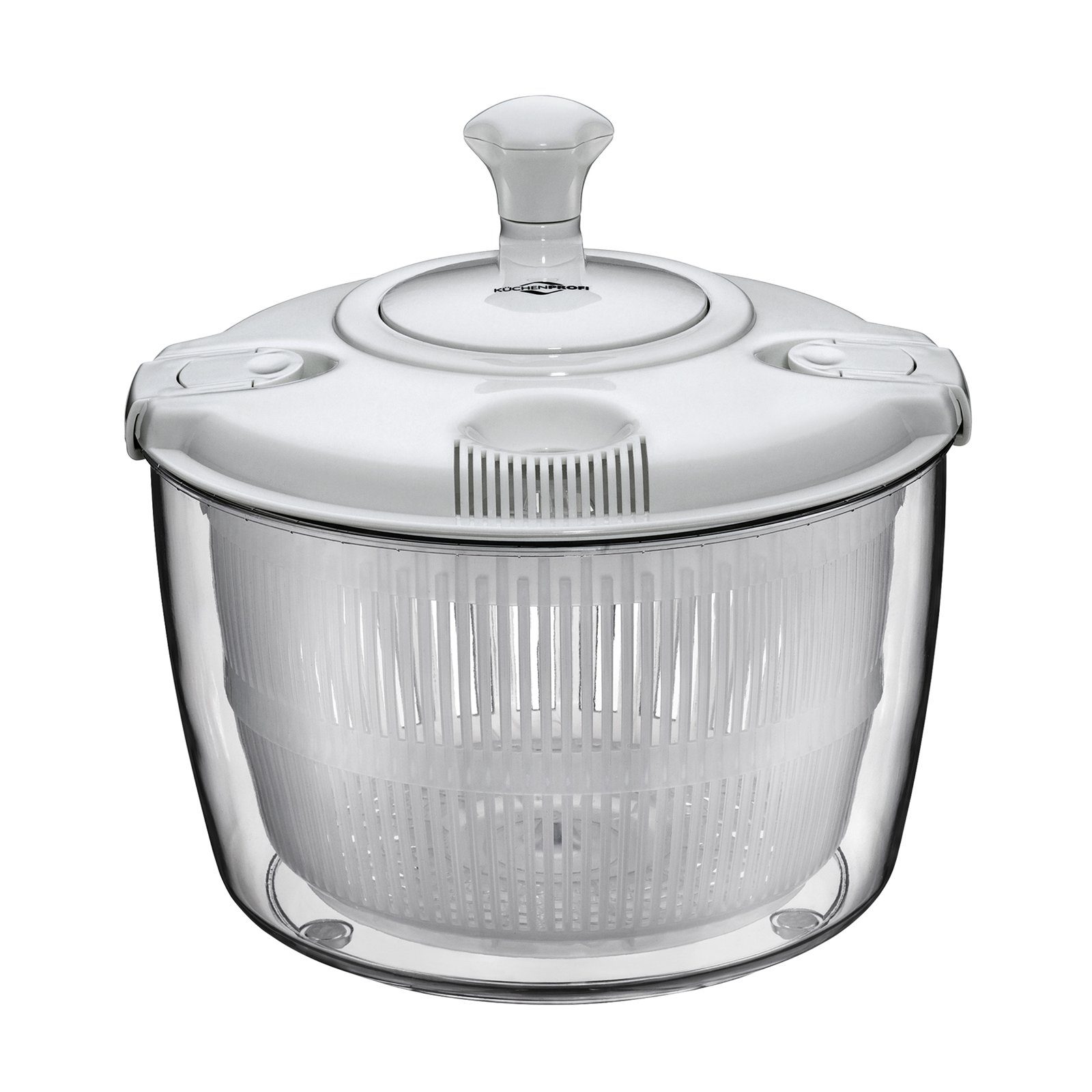 Küchenprofi Измельчители салатов Измельчители салатов Grande