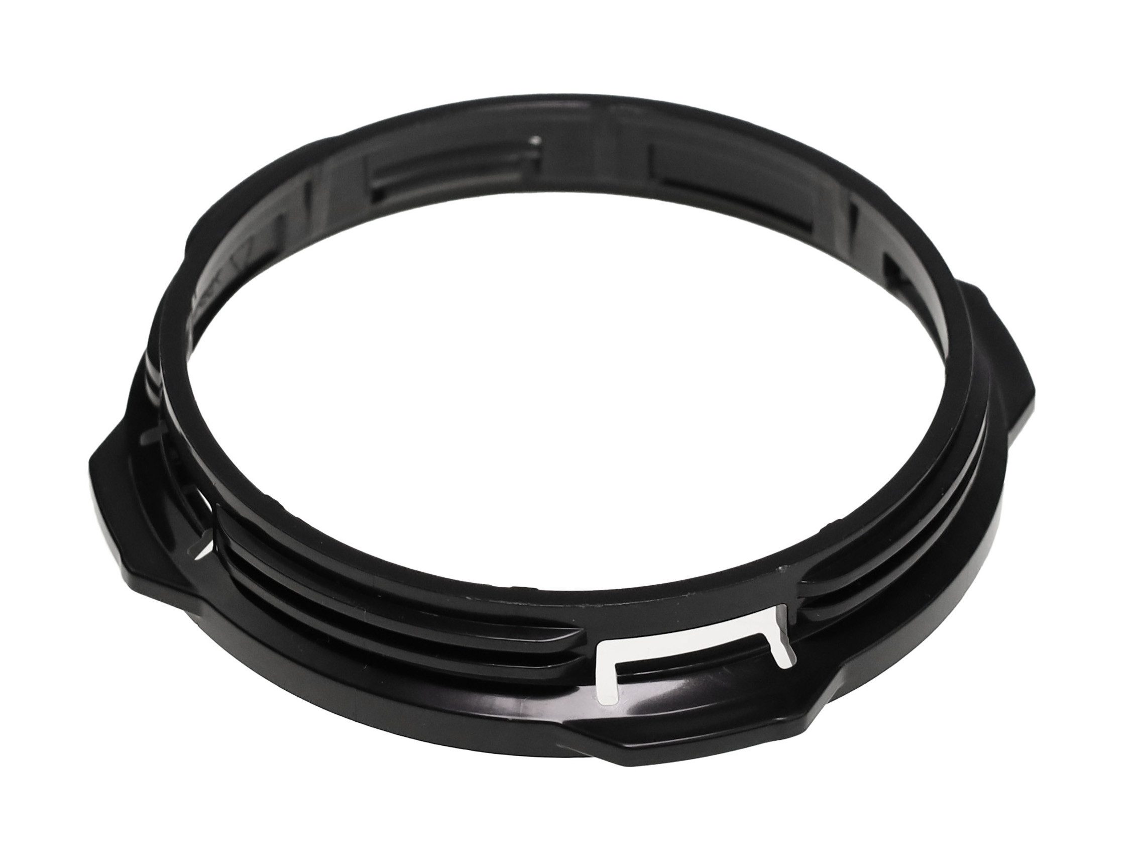 Küchenmaschinen-Adapter Philips 300007636162 (300007636162) Mutter für HR 3571 HR3573 HR3575