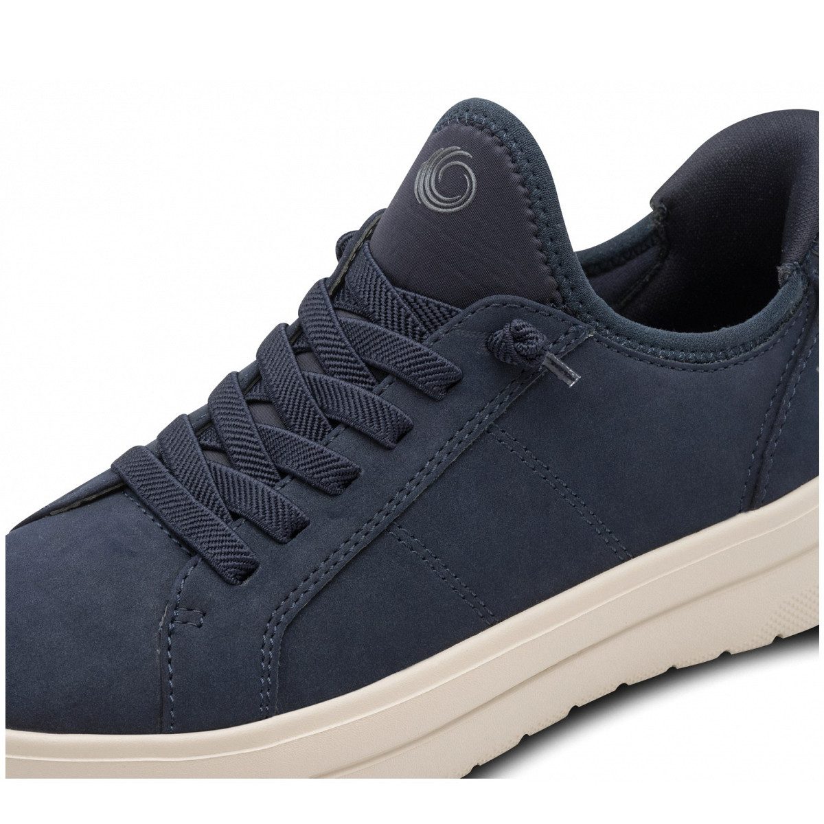 Jana Sneaker