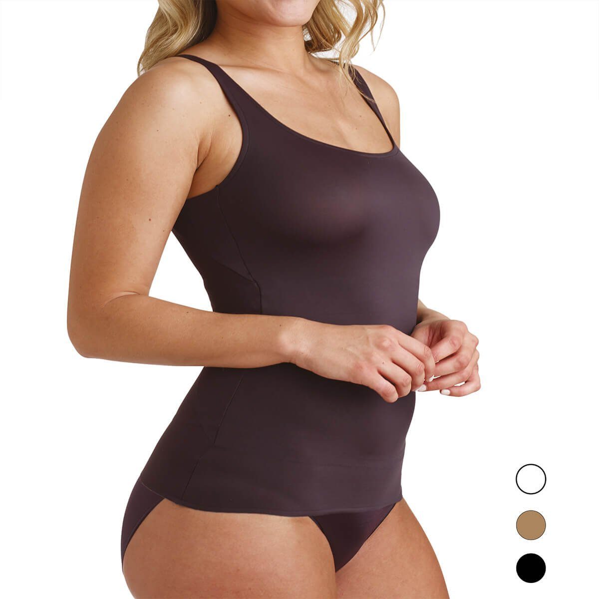 Naomi & Nicole Shapinghemd 7503 günstig online kaufen