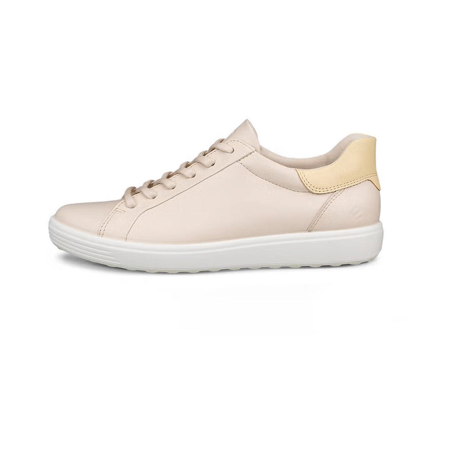 Ecco ECCO SOFT 7 W Schnürschuh