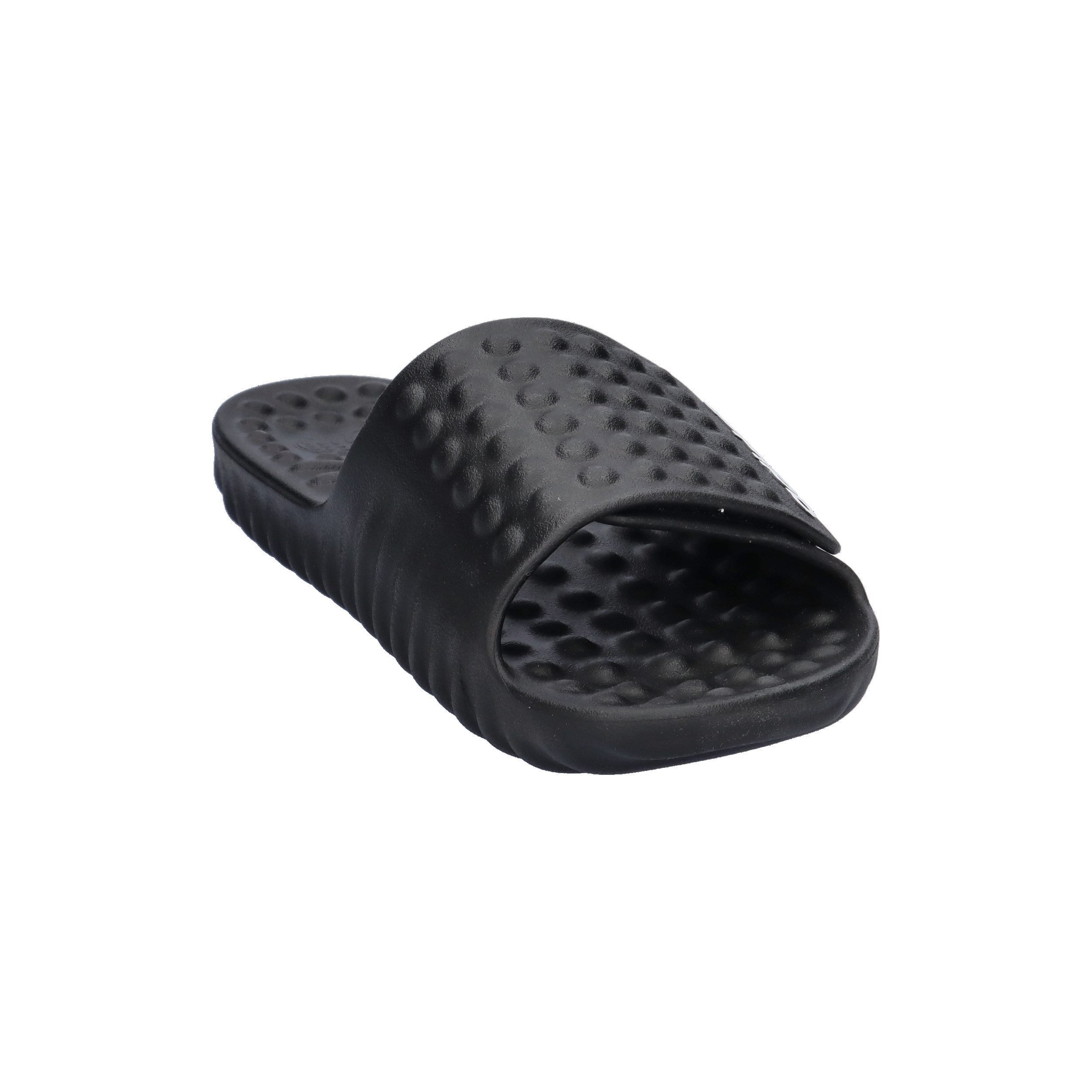 adidas Performance adidas Unisex Badeschlappen ADISSAGE 360REC Badeschuh günstig online kaufen