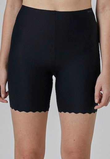 Lange Unterhose Micro Essentials