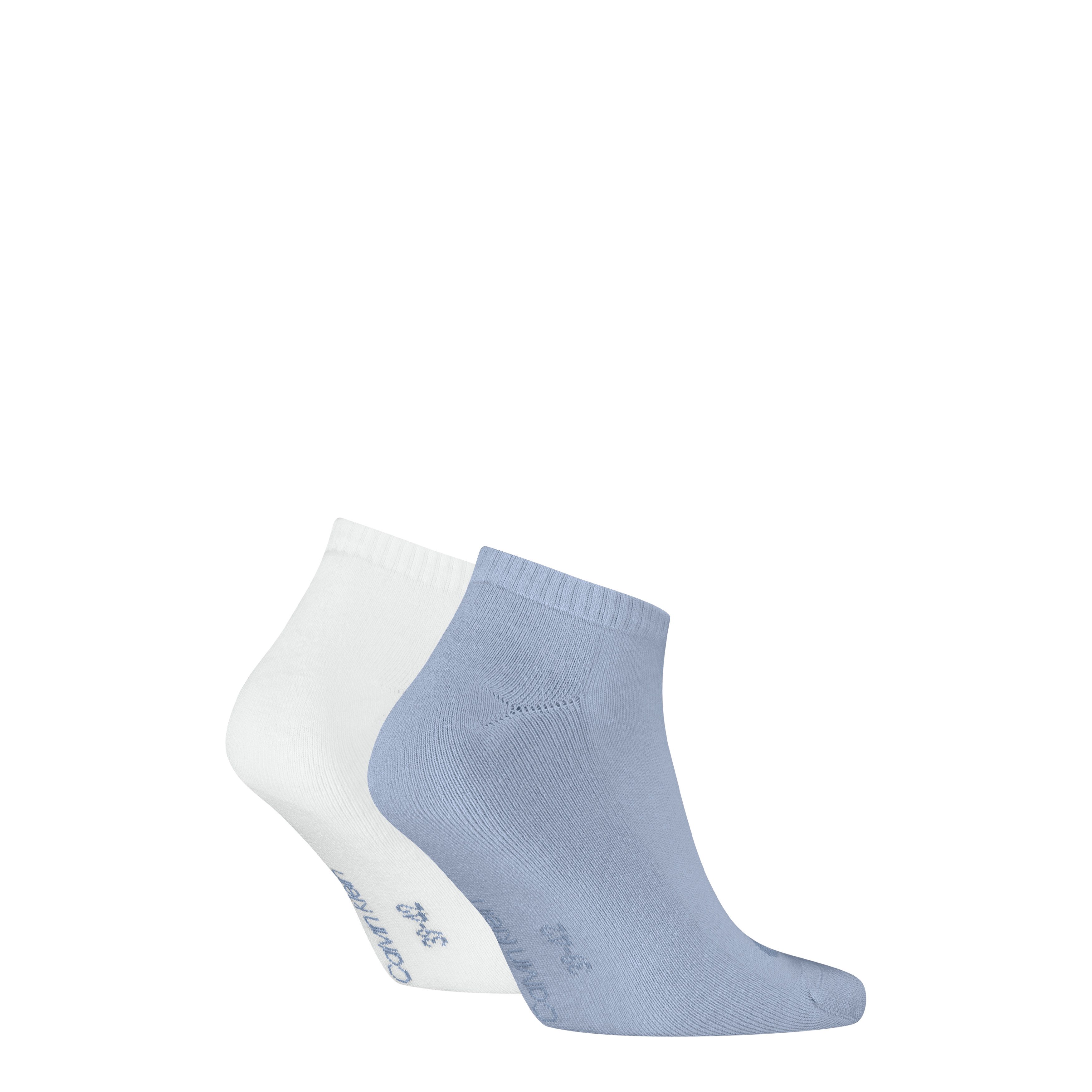 Calvin Klein Jeans Sneakersocken CKJ MEN günstig online kaufen