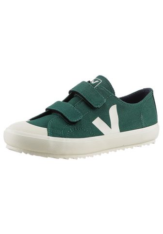  VEJA Small Ollie Sneaker batai Kinders...