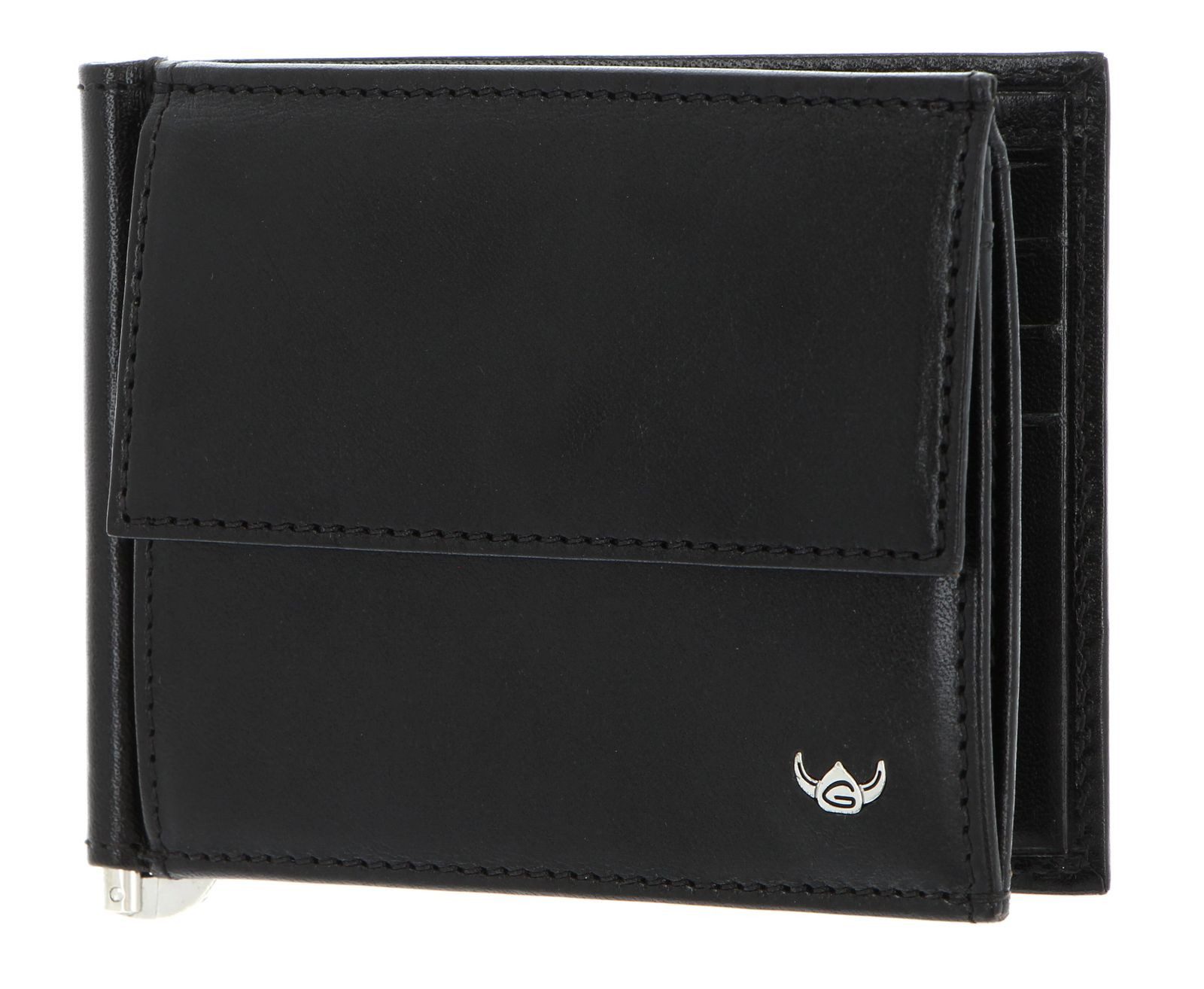 Golden Head Geldbörse Clip Billfold, aus günstig online kaufen