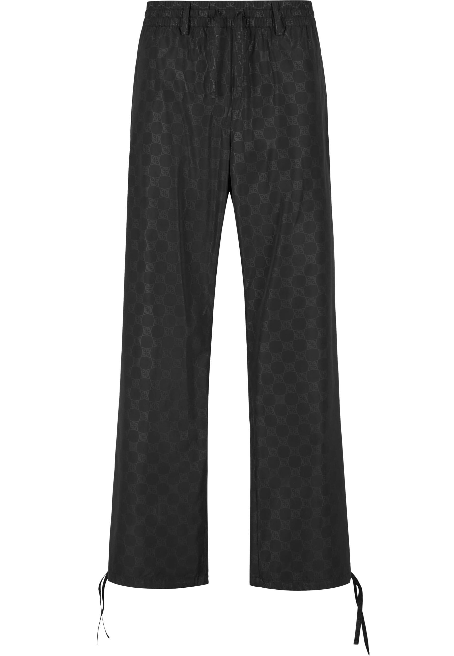 Stoffhose PEQUS PEQUS Aether Monogram Ripstop Cargo