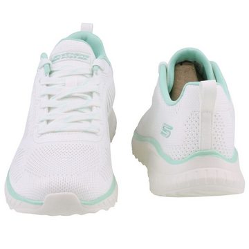 Skechers 117212-OFWT Sneaker