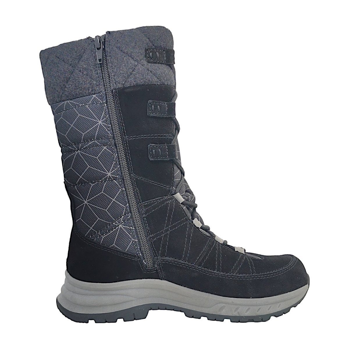 Tamaris COMFORT Stiefel Schnürstiefelette günstig online kaufen