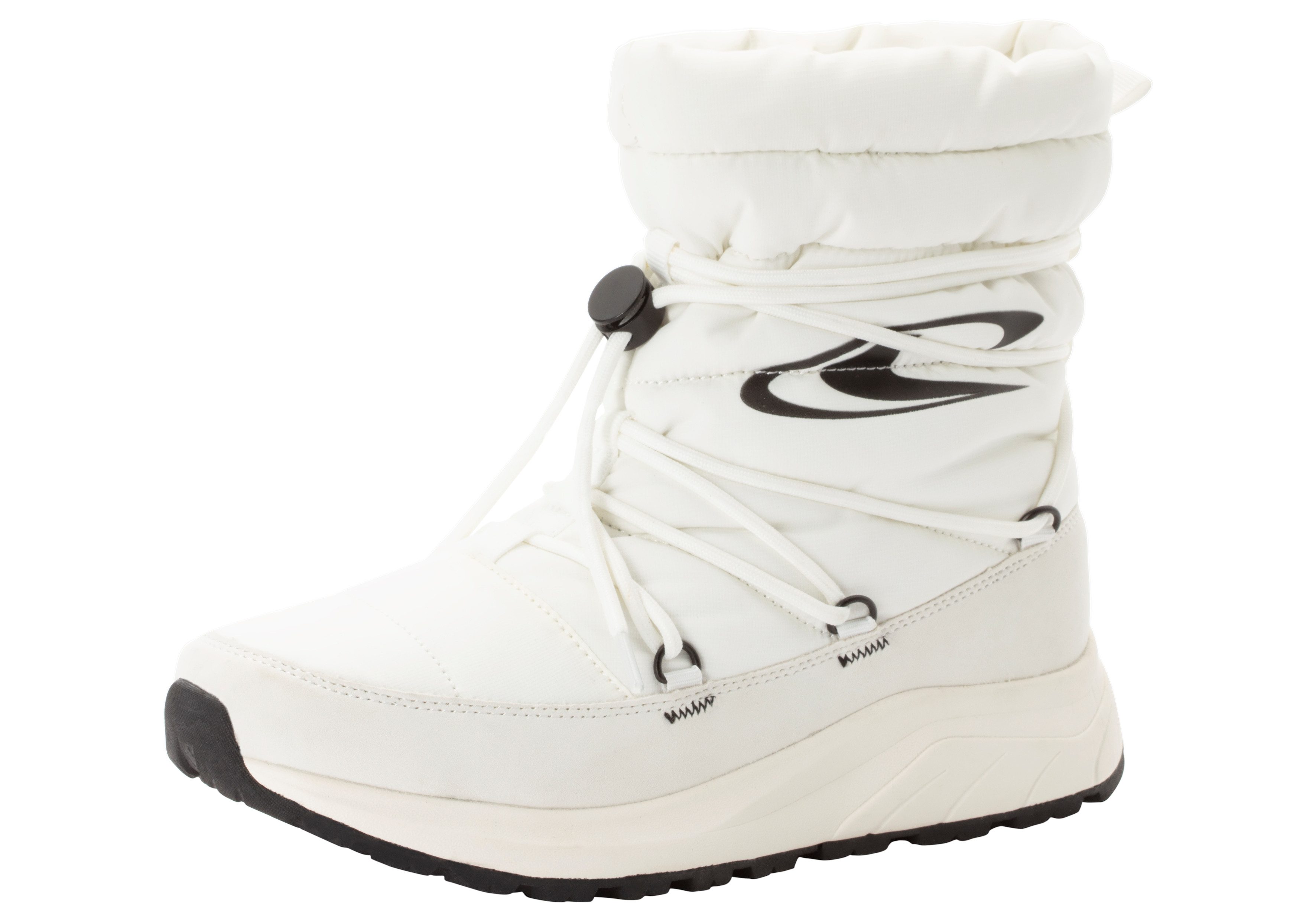 VAIL WOMEN HIGH Winterboots
