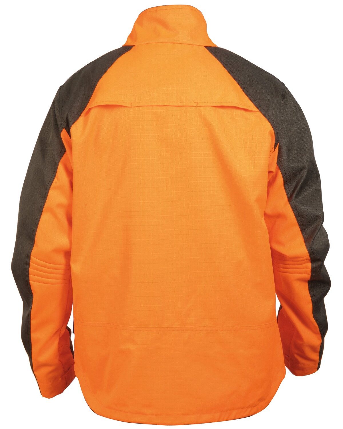 Hart Outdoorjacke Jacke Urki-J Drückjagd & günstig online kaufen
