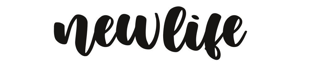 Newlife