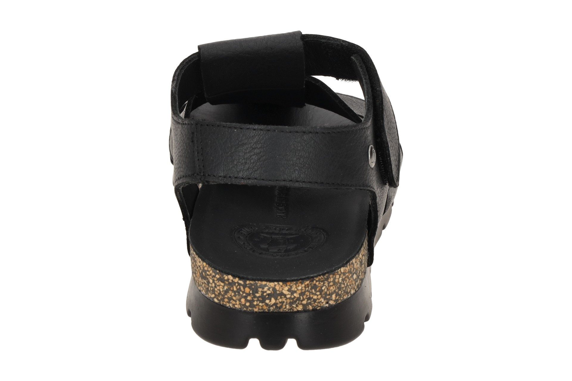 Panama Jack Stanley C2 Sandalette