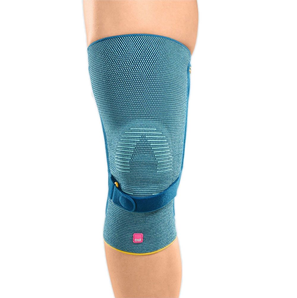 MEDI Kniebandage Medi Genumedi® PSS Knieorthese