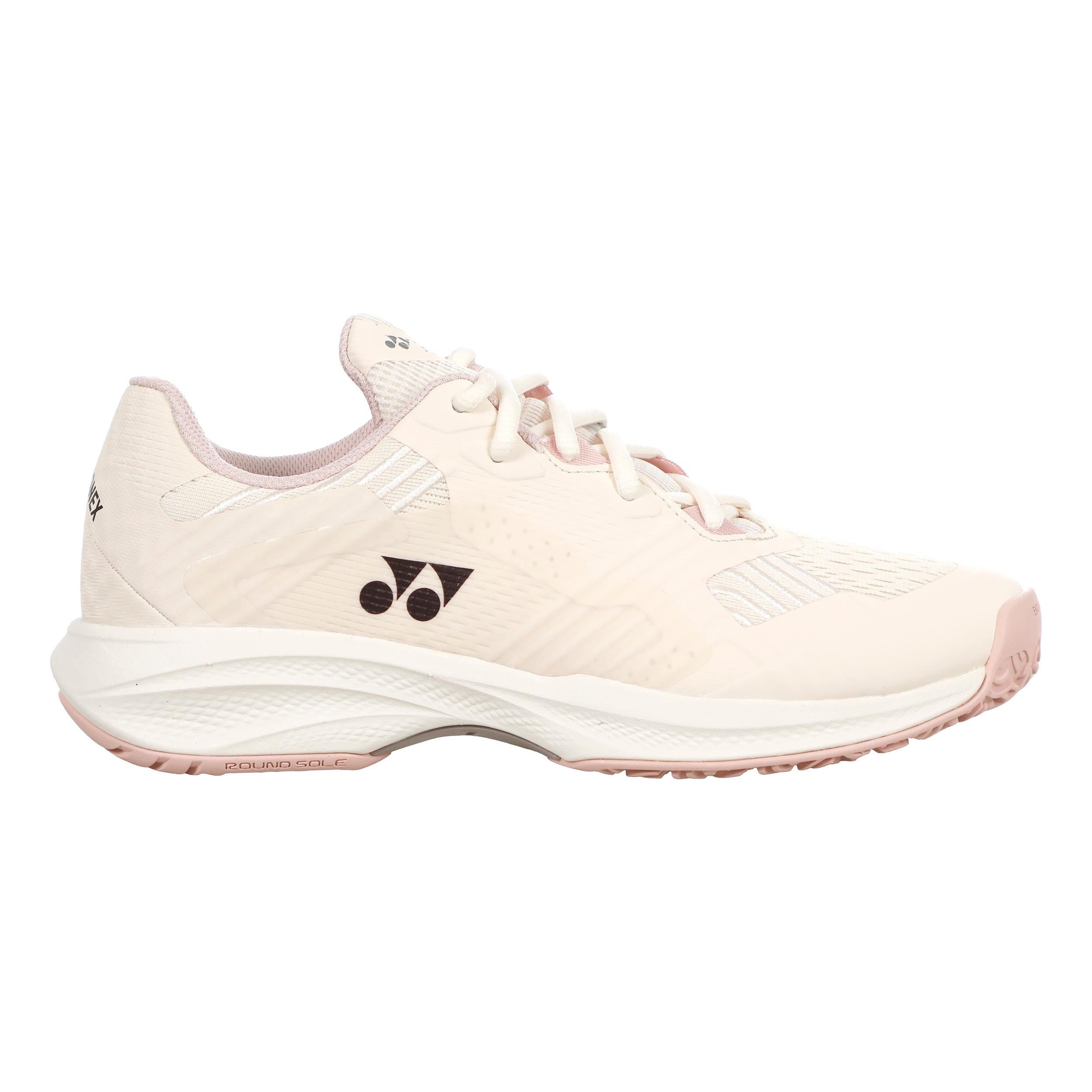 Yonex Sonicage - Sandplatzcourt Tennisschuh Tennisschuh